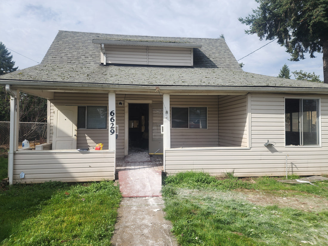 SE 64th Coming Soon!