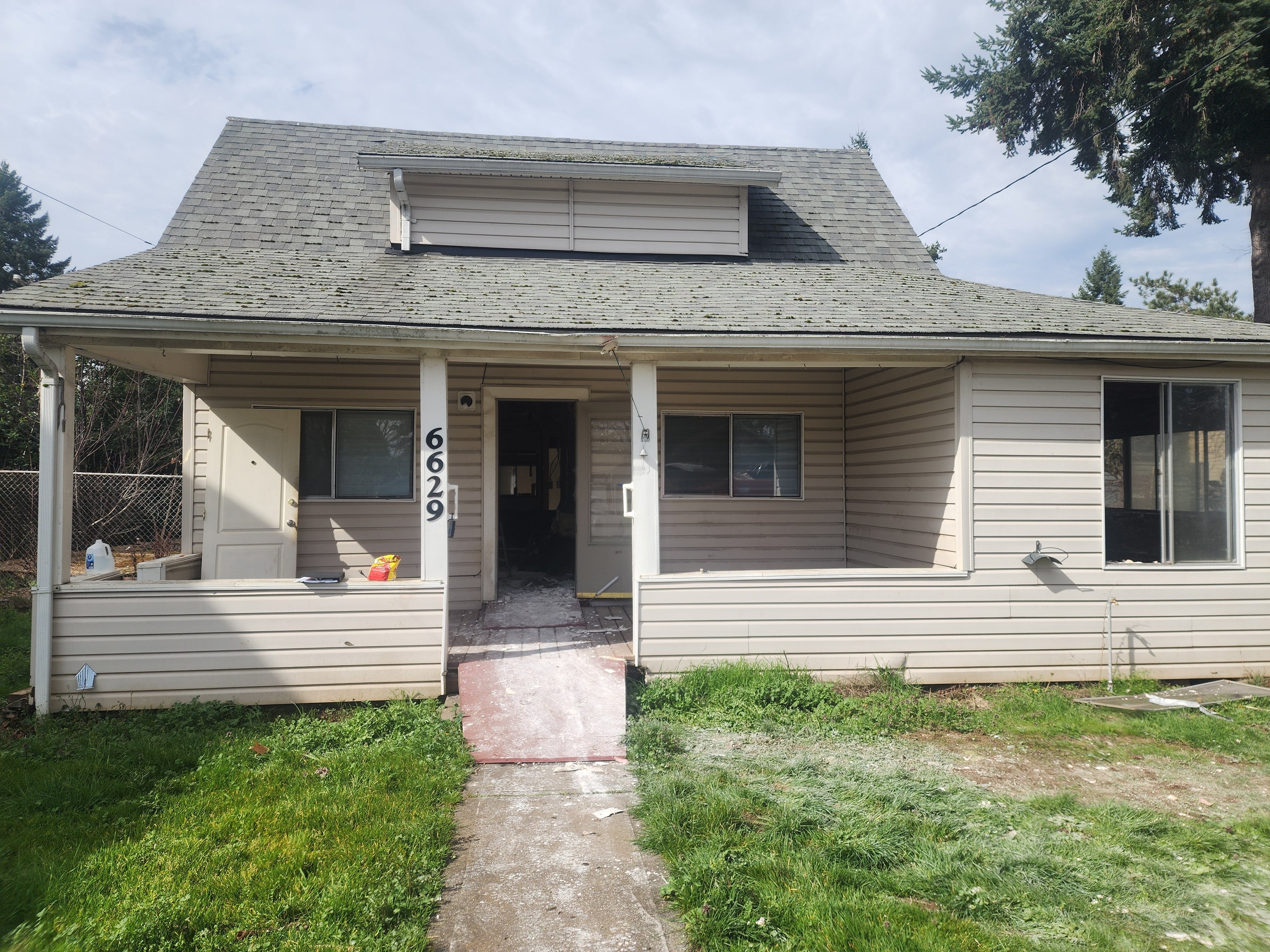 SE 64th Coming Soon!