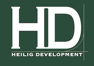 Heilig Development LLC